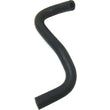 Load image into Gallery viewer, URO Parts Heater Hose NNE3976CA