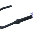 Load image into Gallery viewer, URO Parts Heater Hose NRA3976AA