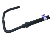 Load image into Gallery viewer, URO Parts Heater Hose NRA3976AA
