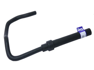 URO Parts Heater Hose NRA3976AA