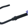 Load image into Gallery viewer, URO Parts Heater Hose NRA3976AA