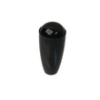Load image into Gallery viewer, URO Parts Heater Lever Knob 695-424-792-00 - Main Product View