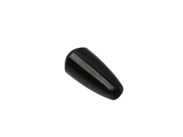 URO Parts Heater Lever Knob 695-424-792-00 - Side View