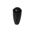 Load image into Gallery viewer, URO Parts Heater Lever Knob 695-424-792-00 - Main Product View