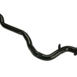 Load image into Gallery viewer, URO Parts Heater Pipe 06E-121-065N-PRM - Main Product View