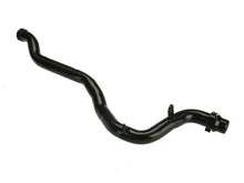 Load image into Gallery viewer, URO Parts Heater Pipe 06E-121-065N-PRM - Main Product View