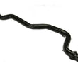 Load image into Gallery viewer, URO Parts Heater Pipe 06E-121-065N-PRM - Side View