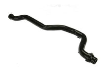 Load image into Gallery viewer, URO Parts Heater Pipe 06E-121-065N-PRM - Side View