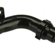 Load image into Gallery viewer, URO Parts Heater Pipe 06E-121-065N-PRM - Detail View