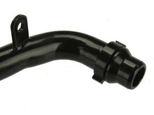 Load image into Gallery viewer, URO Parts Heater Pipe 06E-121-065N-PRM - Detail View