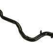 Load image into Gallery viewer, URO Parts Heater Pipe 06E-121-065N-PRM - Main Product View