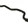 Load image into Gallery viewer, URO Parts Heater Pipe 06E-121-065N-PRM - Side View