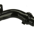 Load image into Gallery viewer, URO Parts Heater Pipe 06E-121-065N-PRM - Detail View