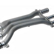 Load image into Gallery viewer, URO Parts Heater Pipe 948-106-059-06