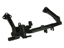 Load image into Gallery viewer, URO Parts Heater Pipe LR122710 - Main Product View