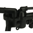 Load image into Gallery viewer, URO Parts Heater Pipe LR122710 - Back View