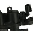 Load image into Gallery viewer, URO Parts Heater Pipe LR122710 - Installation View