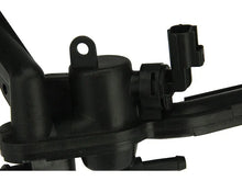 Load image into Gallery viewer, URO Parts Heater Pipe LR122710 - Installation View