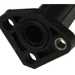 Load image into Gallery viewer, URO Parts Heater Pipe LR122710 - Additional View 5