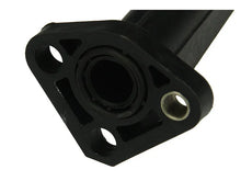 Load image into Gallery viewer, URO Parts Heater Pipe LR122710 - Additional View 5