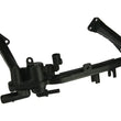 Load image into Gallery viewer, URO Parts Heater Pipe LR122710 - Main Product View