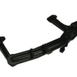 Load image into Gallery viewer, URO Parts Heater Pipe LR122710 - Side View
