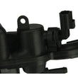 Load image into Gallery viewer, URO Parts Heater Pipe LR122710 - Installation View