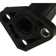 Load image into Gallery viewer, URO Parts Heater Pipe LR122710 - Additional View 5
