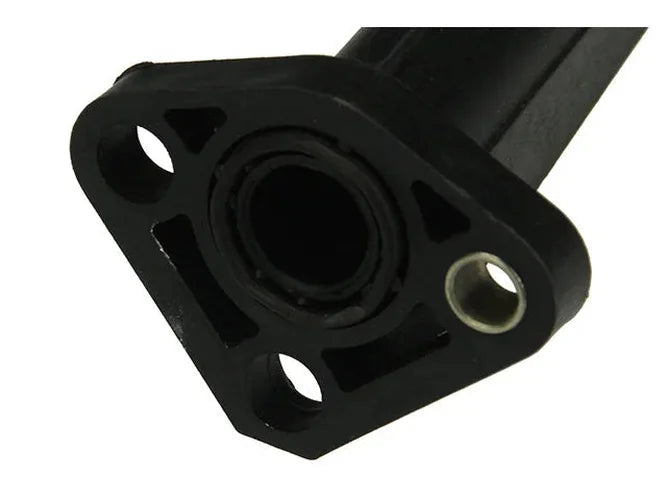URO Parts Heater Pipe LR122710 - Additional View 5