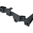 Load image into Gallery viewer, URO Parts Heater Pipe Retainer 948-106-259-00