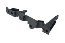 Load image into Gallery viewer, URO Parts Heater Pipe Retainer 948-106-259-00