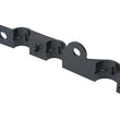 Load image into Gallery viewer, URO Parts Heater Pipe Retainer 948-106-269-00