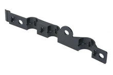 Load image into Gallery viewer, URO Parts Heater Pipe Retainer 948-106-269-00