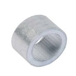 Load image into Gallery viewer, URO Parts Heater Pipe Retainer 948-106-279-00