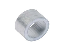 Load image into Gallery viewer, URO Parts Heater Pipe Retainer 948-106-279-00