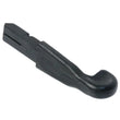 Load image into Gallery viewer, URO Parts Heater Slide Knob 111-833-04-40 - Main Product View