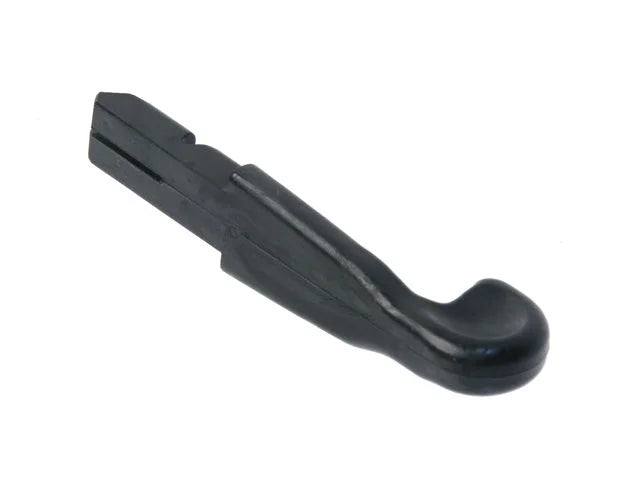 URO Parts Heater Slide Knob 111-833-04-40 - Main Product View