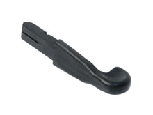 Load image into Gallery viewer, URO Parts Heater Slide Knob 111-833-04-40 - Main Product View