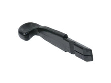 Load image into Gallery viewer, URO Parts Heater Slide Knob 111-833-04-40 - Side View