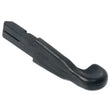 Load image into Gallery viewer, URO Parts Heater Slide Knob 111-833-04-40 - Main Product View