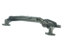 Load image into Gallery viewer, URO Parts Heater Tube LR109402 - Main Product View