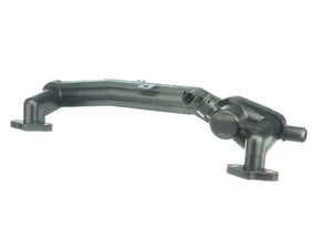 URO Parts Heater Tube LR109402 - Main Product View