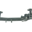 Load image into Gallery viewer, URO Parts Heater Tube LR109402 - Back View