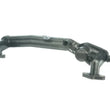 Load image into Gallery viewer, URO Parts Heater Tube LR109402 - Main Product View