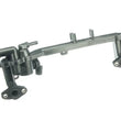 Load image into Gallery viewer, URO Parts Heater Tube LR109402 - Side View