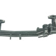 Load image into Gallery viewer, URO Parts Heater Tube LR109402 - Back View
