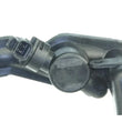 Load image into Gallery viewer, URO Parts Heater Tube LR109402 - Installation View