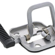 Load image into Gallery viewer, URO Parts Hood Catch