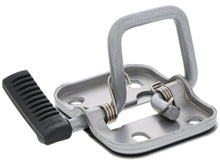 Load image into Gallery viewer, URO Parts Hood Catch