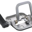 Load image into Gallery viewer, URO Parts Hood Catch